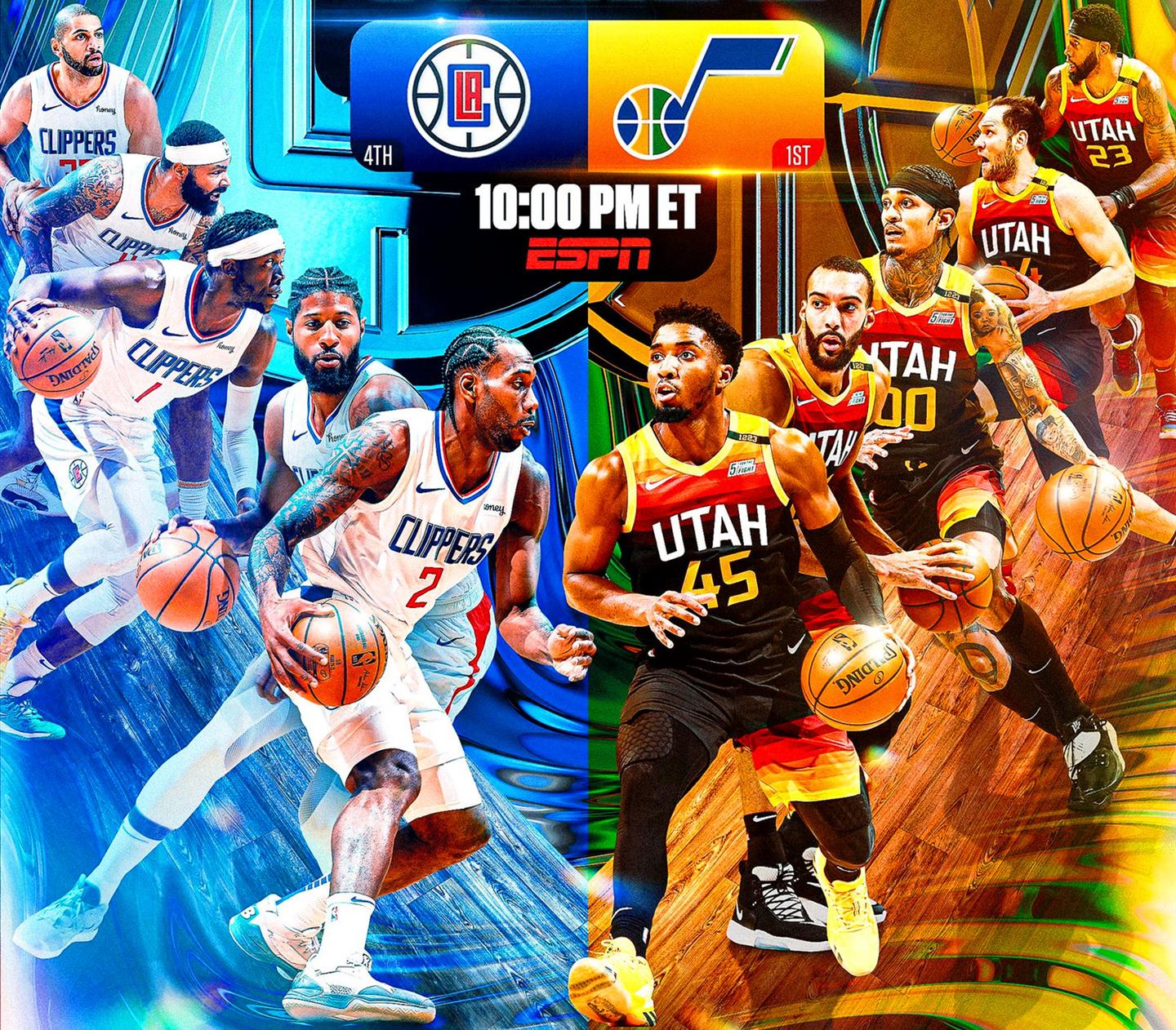 来几个赛季 来几个赛季