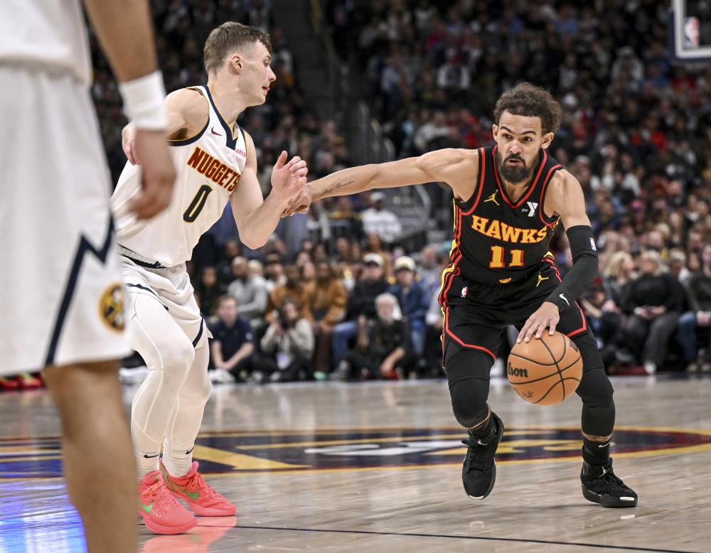 点球大战的 点球大战的