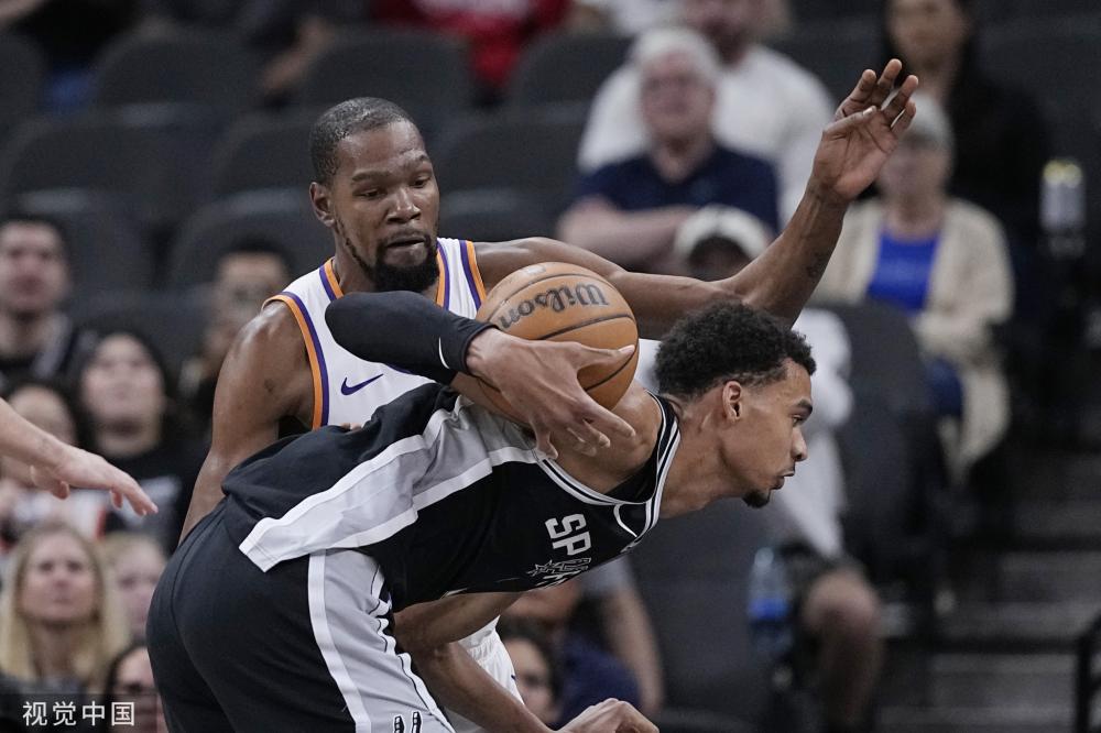 甚至影响到 甚至影响到