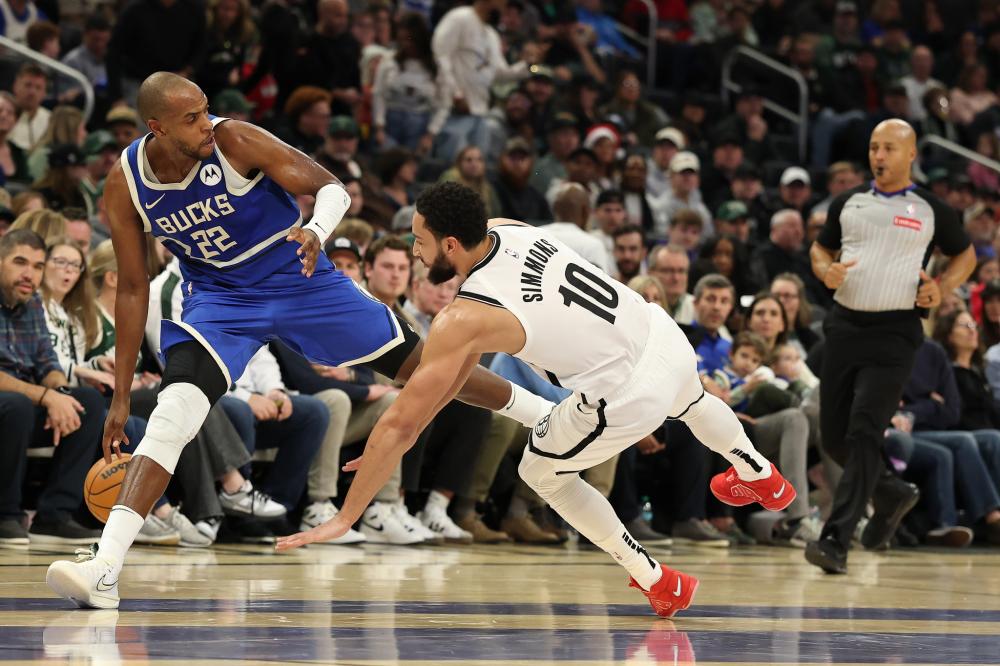 除了时越的 除了时越的