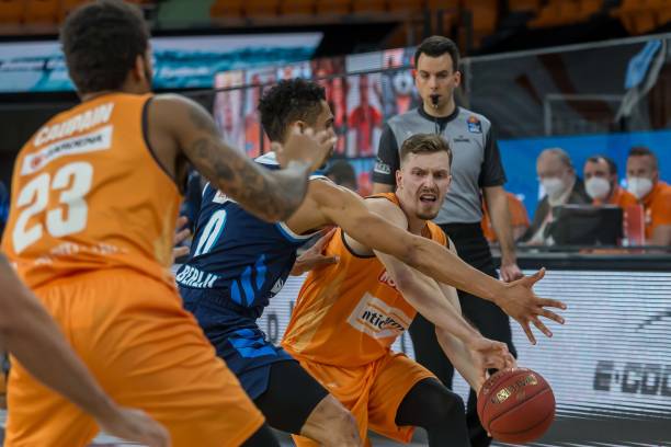 回顾整个赛 回顾整个赛