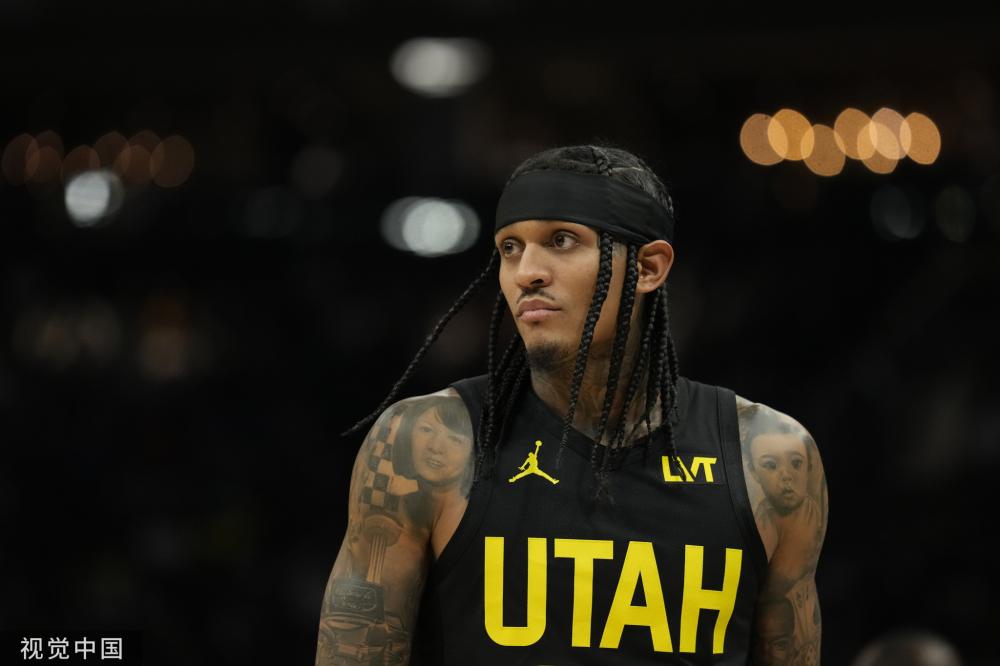 从小合同开 从小合同开