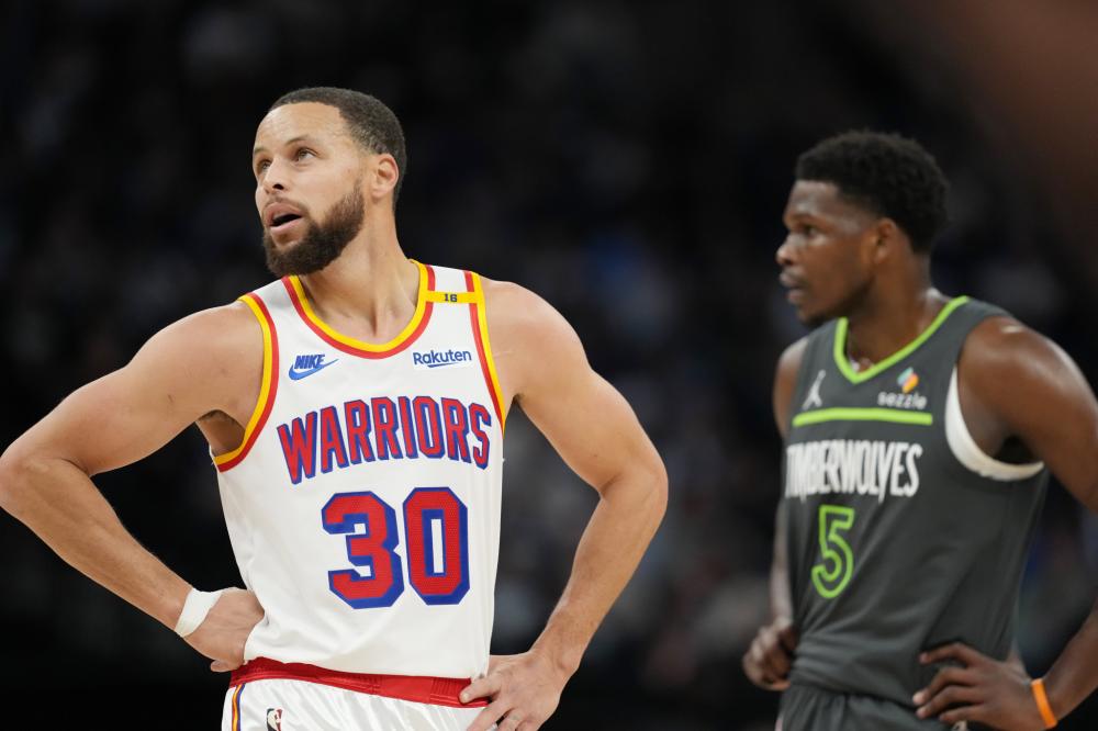 多场外的挑 多场外的挑