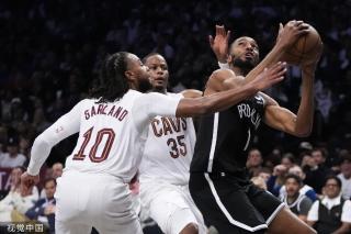 在冬季项目 在冬季项目