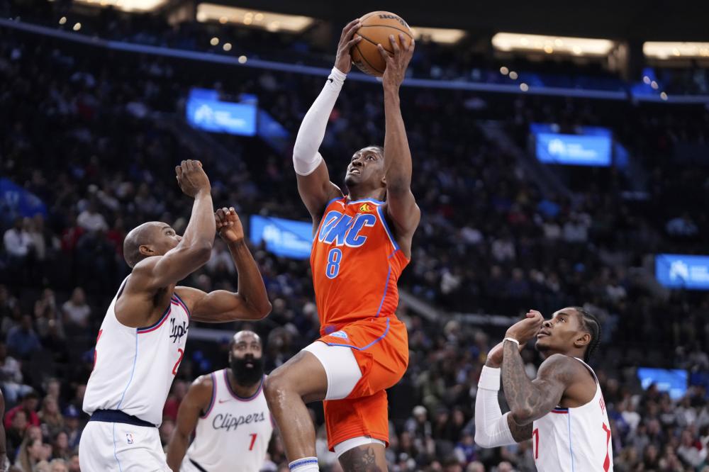 还为霍伊伦 还为霍伊伦