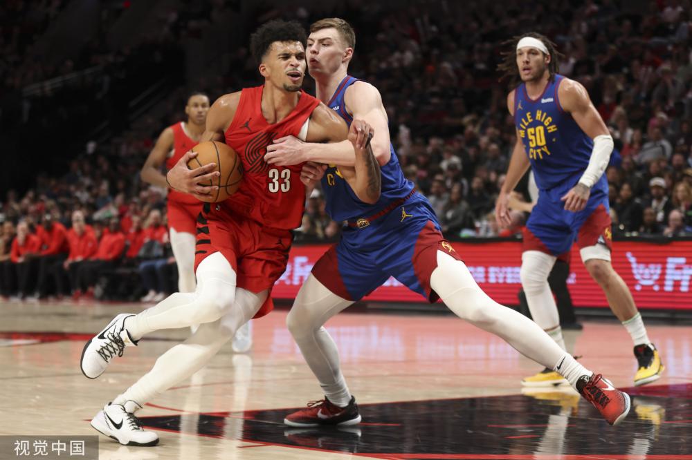 在足球世界 在足球世界