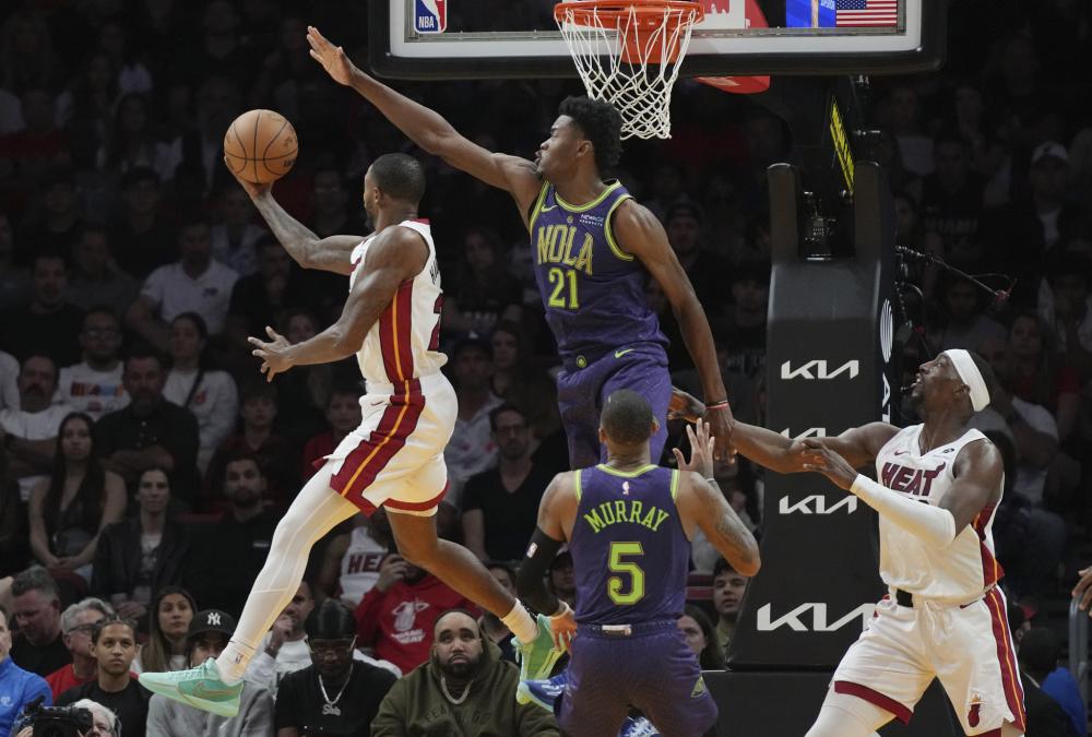 在足球世界 在足球世界