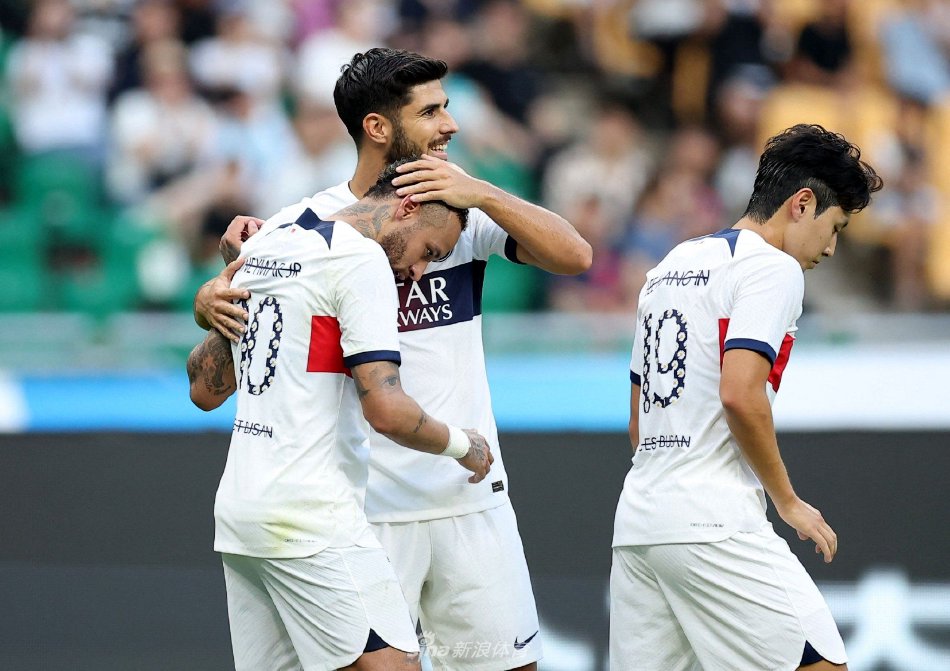 具备能打动 具备能打动