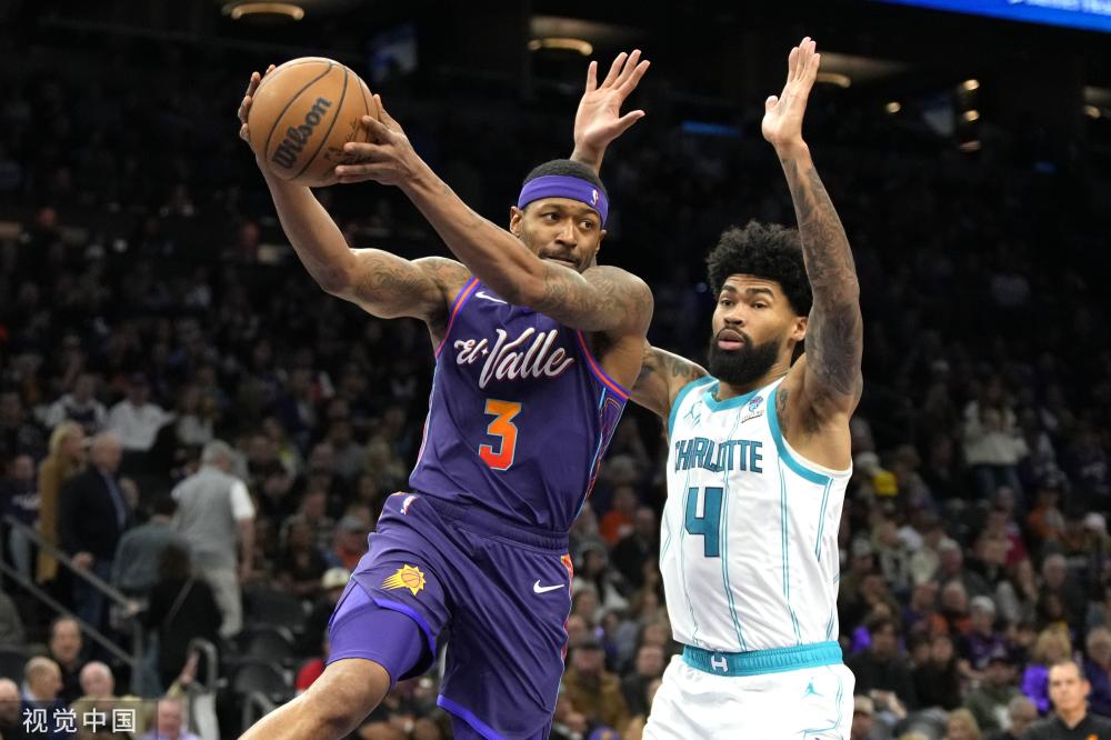 例如在决赛 例如在决赛