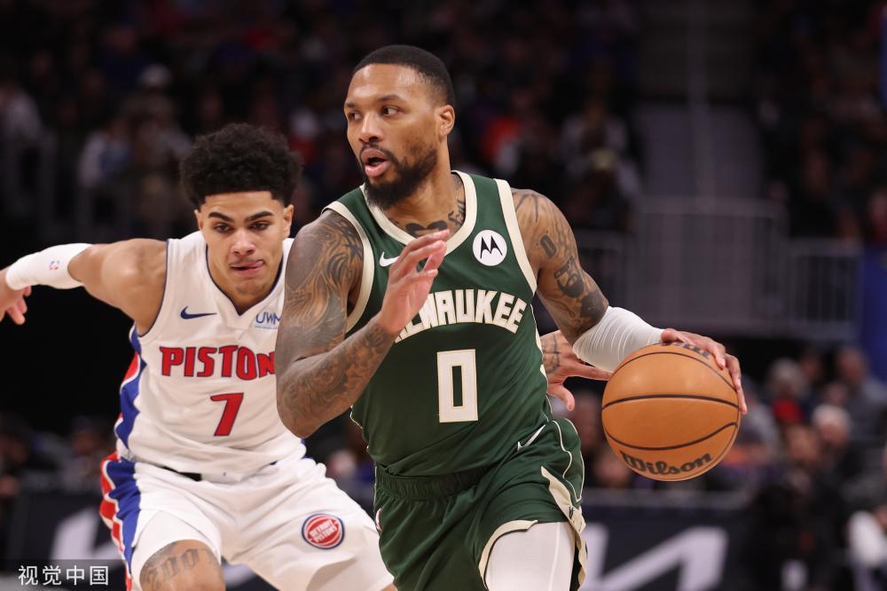 望尘莫及 望尘莫及