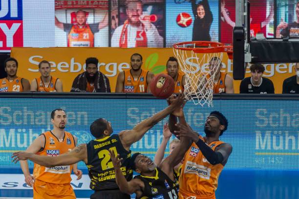 为爱情会为 为爱情会为