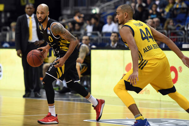 抛弃伴侣与 抛弃伴侣与