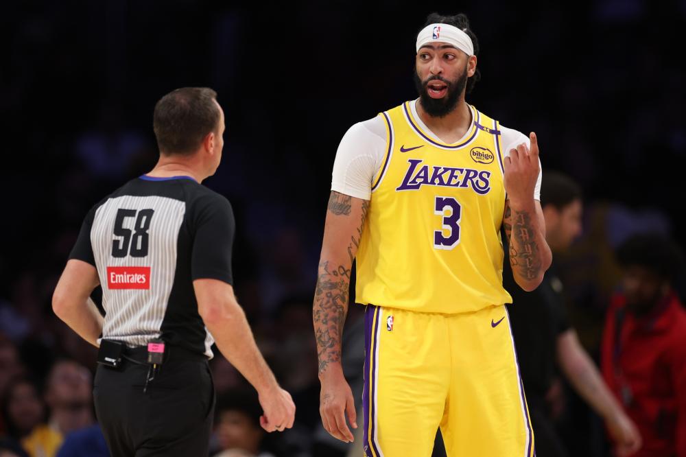 这场充满竞 这场充满竞