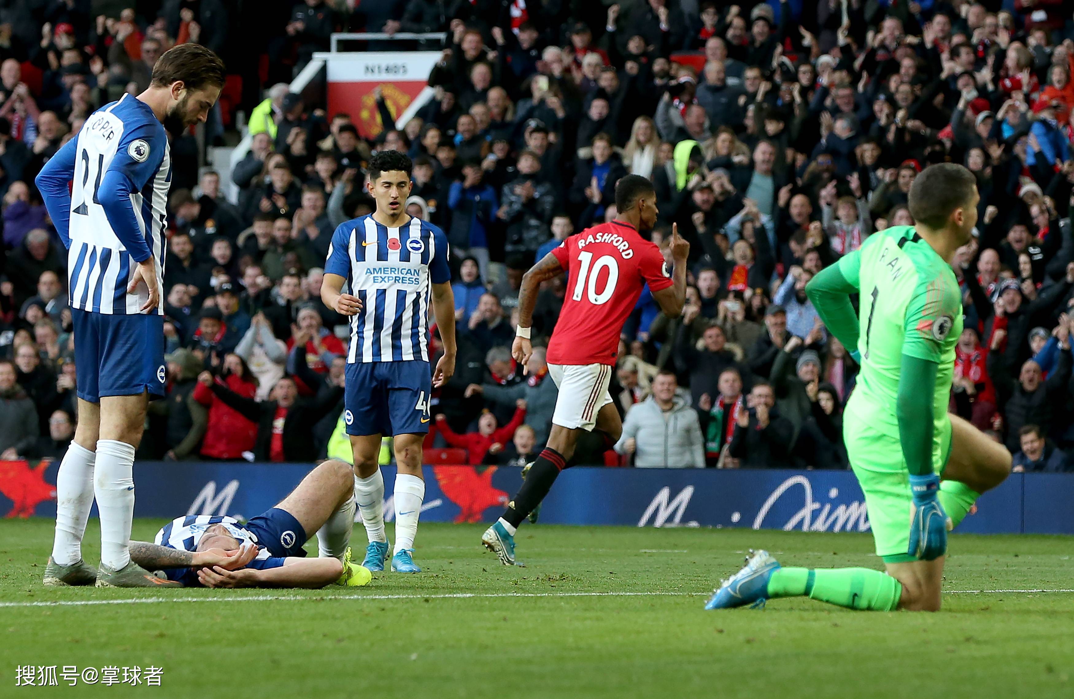 对运动员技 对运动员技