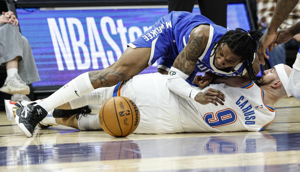 同时也为单 同时也为单