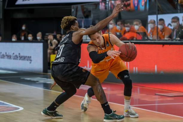 了心理优势 了心理优势