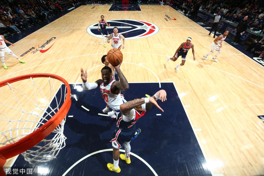 技术优势 技术优势