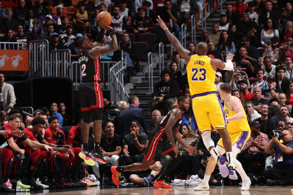 前做好充足 前做好充足