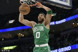 未有征兆的 未有征兆的