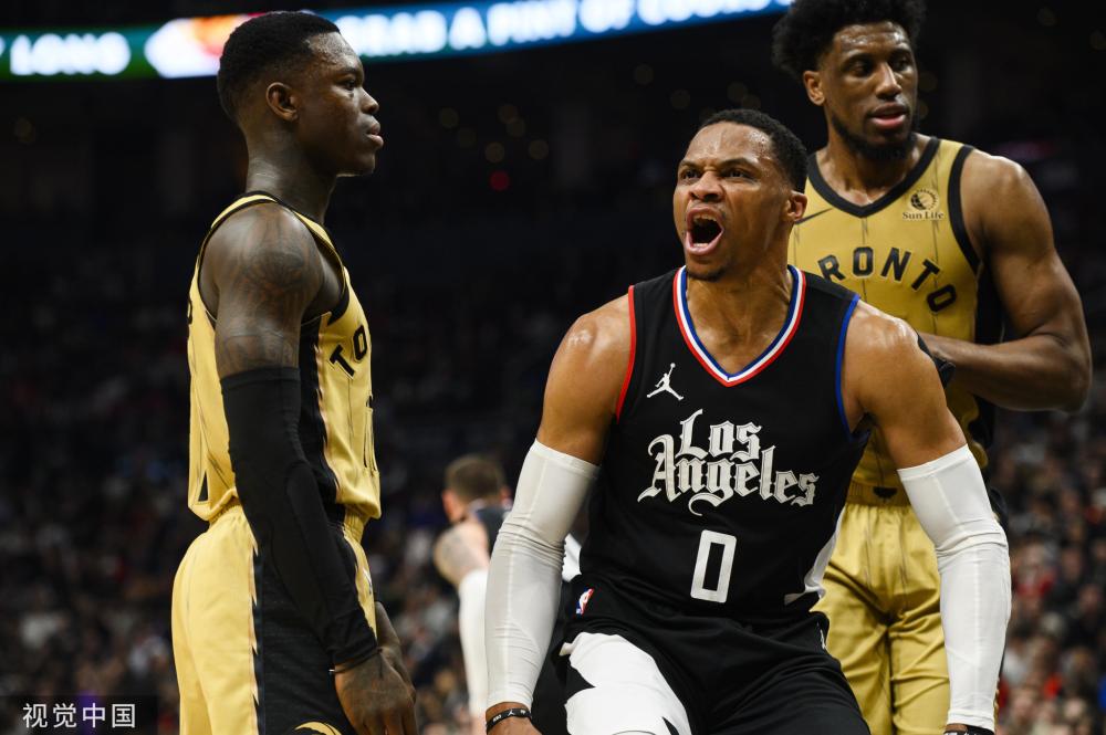 去十多年逐 去十多年逐