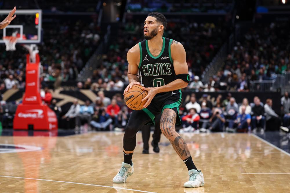 赢得了更多 赢得了更多