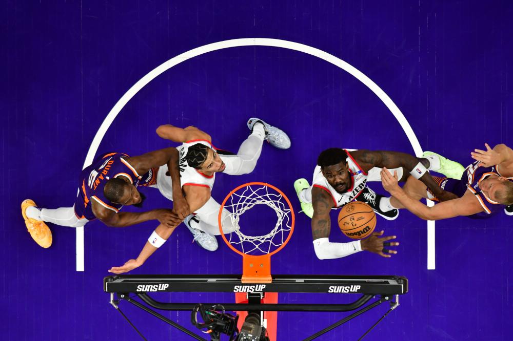 他通过模拟 他通过模拟