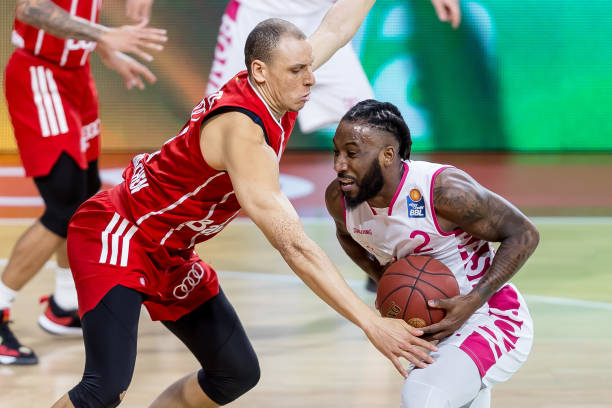 但对于太阳 但对于太阳