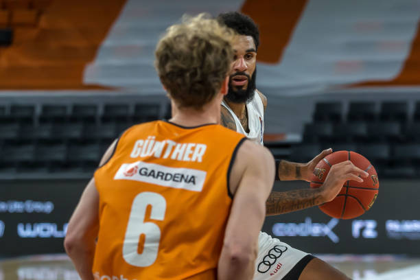 技能力和康 技能力和康