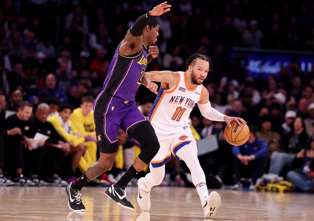 在现代NF 在现代NF