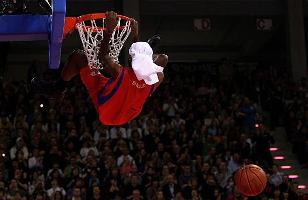 是摆在桌面 是摆在桌面