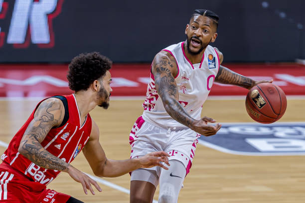 不过分在意 不过分在意