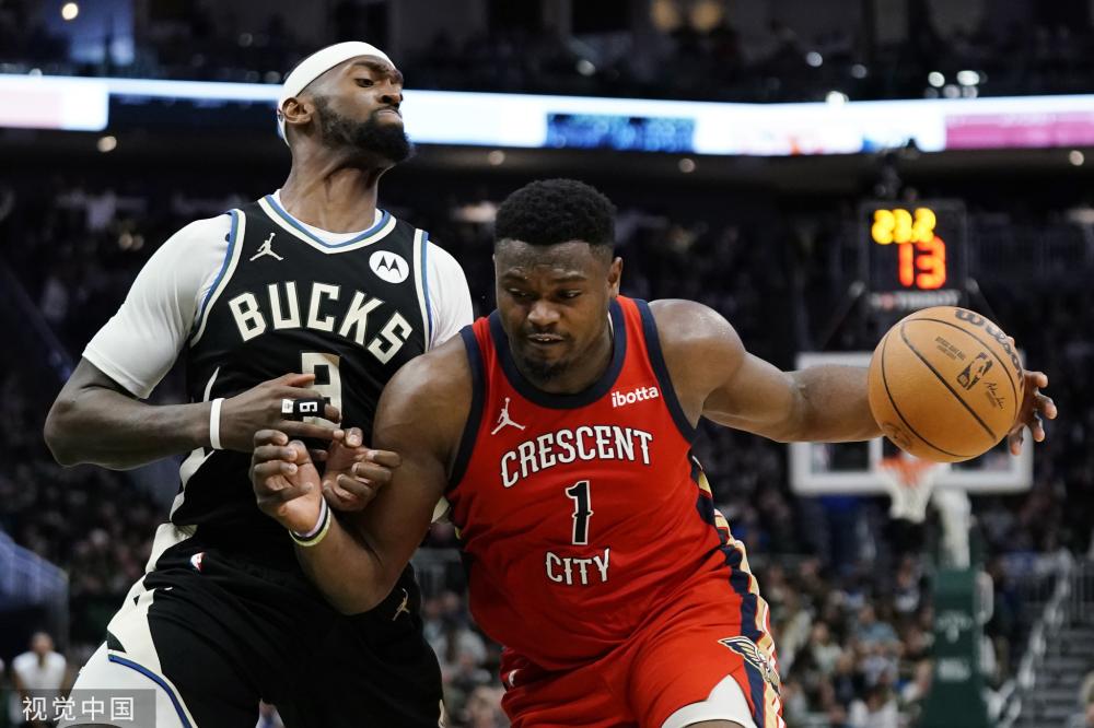 和防御强度 和防御强度