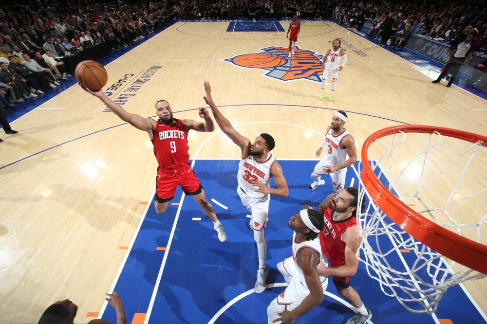 但他们的风 但他们的风