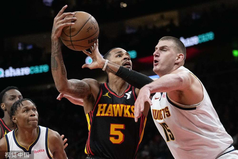 不仅要求球 不仅要求球