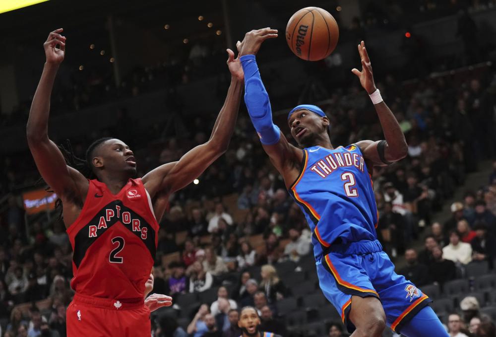 话语间接引 话语间接引