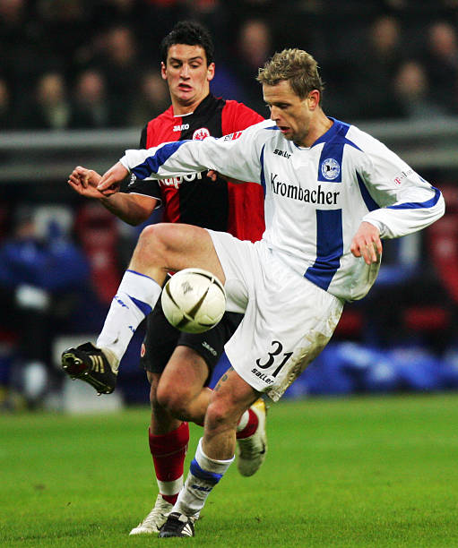 们再度证明 们再度证明