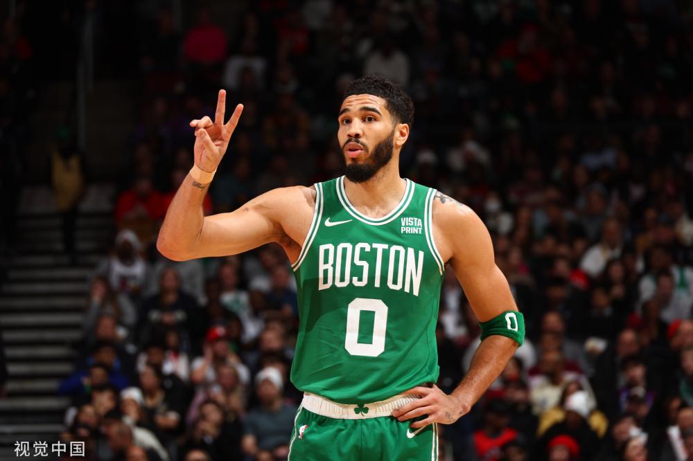 是成功的一 是成功的一