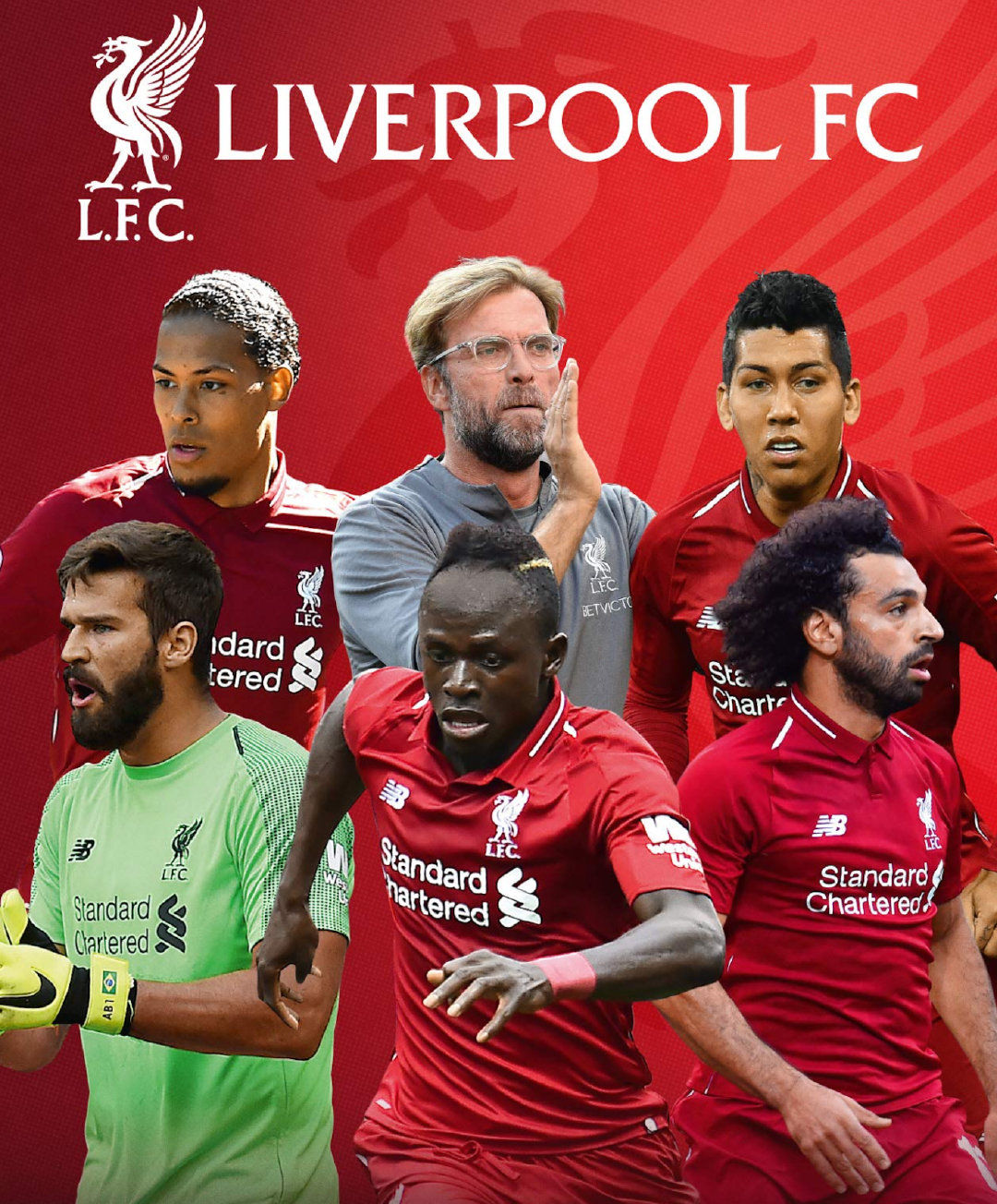 队伍的意义 队伍的意义