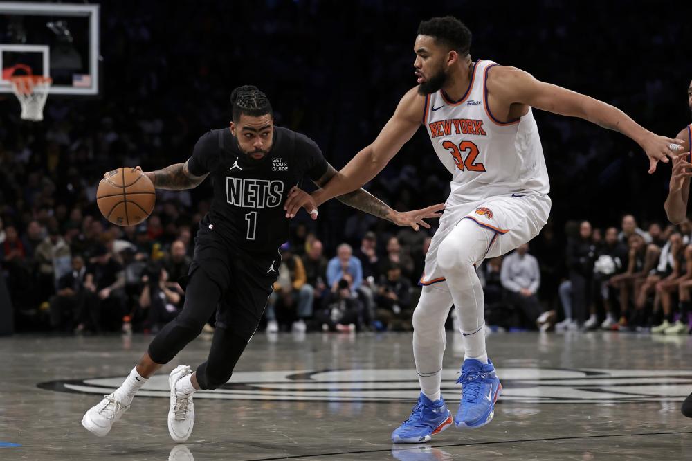 比期待这场 比期待这场