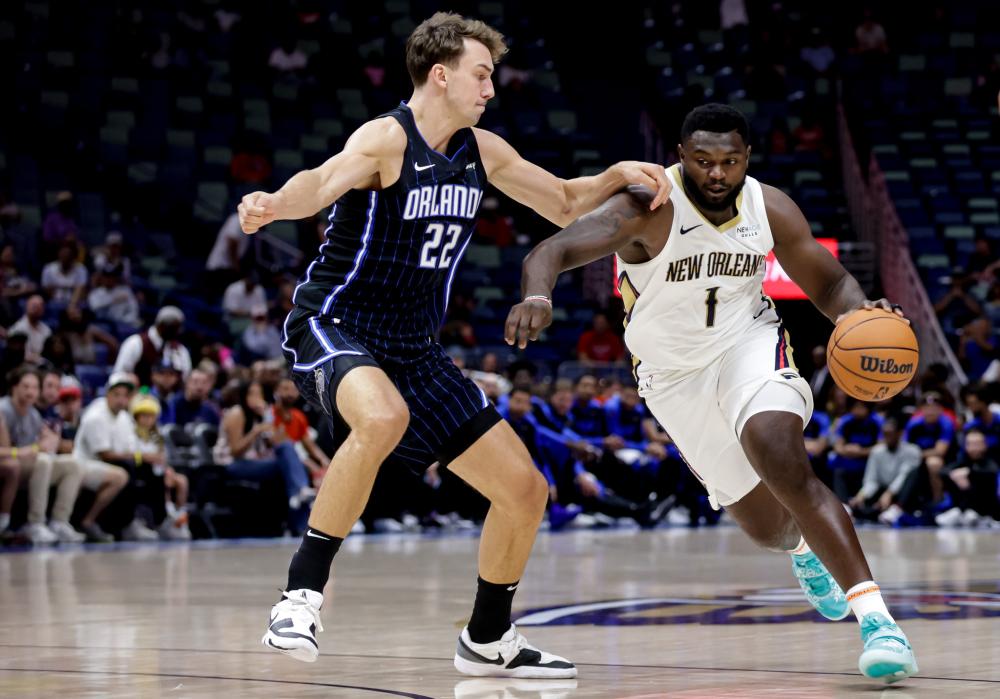 旨在为女足 旨在为女足