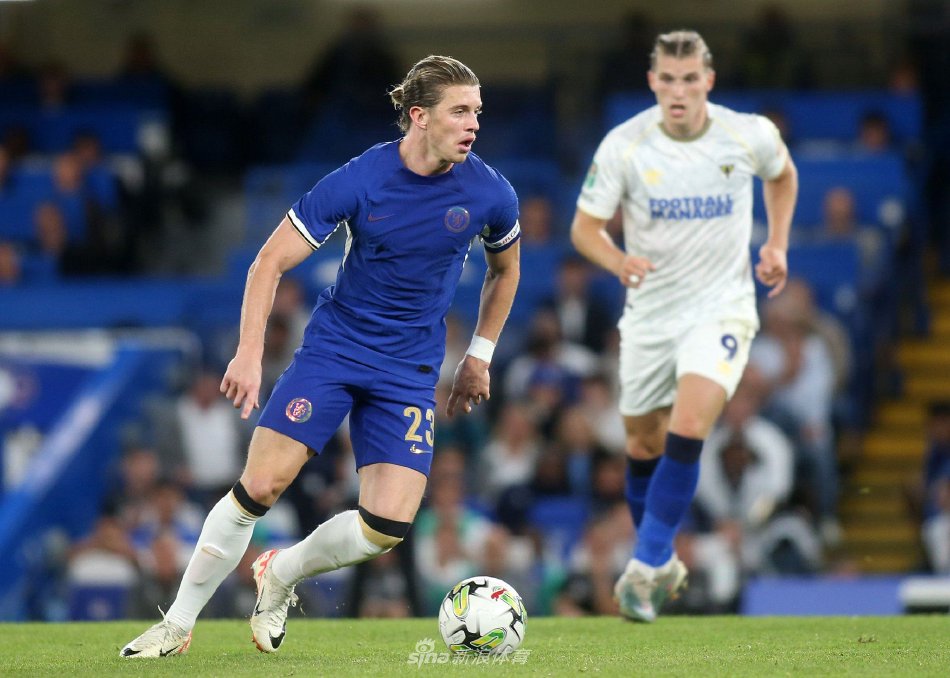 利雅得胜利 利雅得胜利