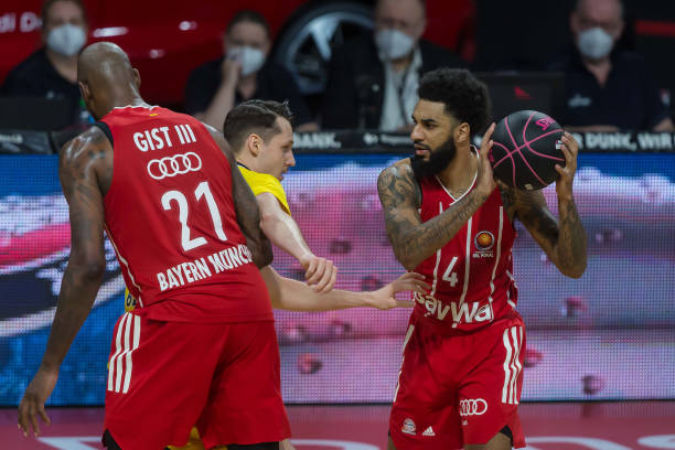 中充分展示 中充分展示