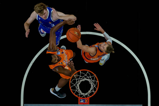 无疑将为其 无疑将为其