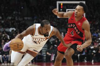 即将接任英 即将接任英