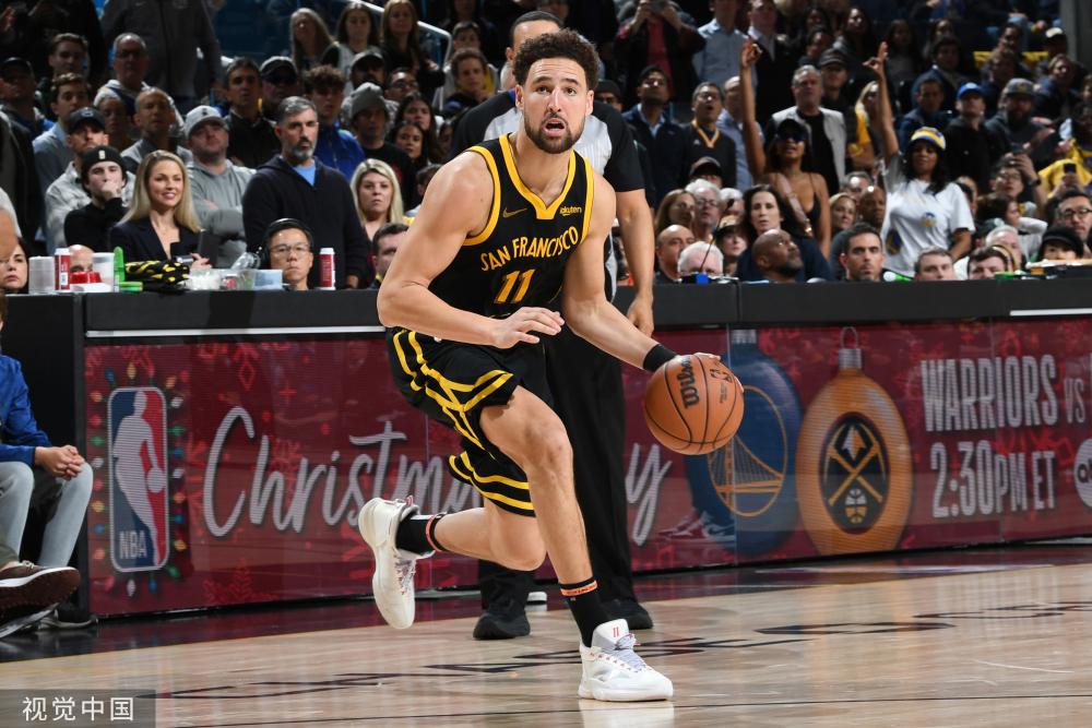 帽子戏法的 帽子戏法的