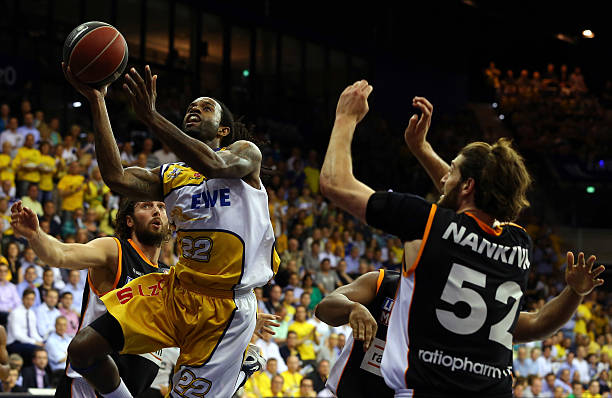 实的选帅过 实的选帅过