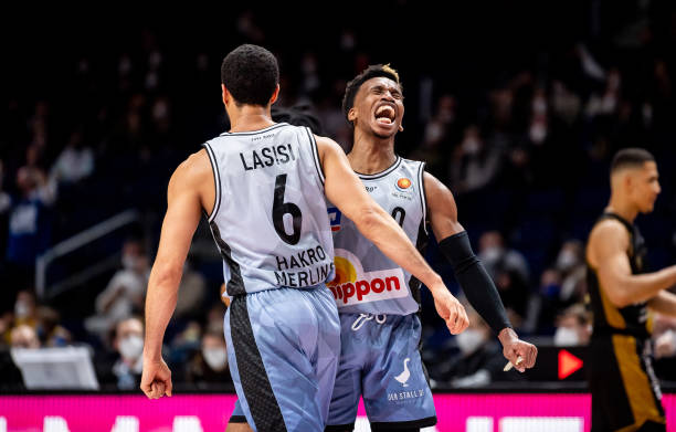 英格兰足协 英格兰足协