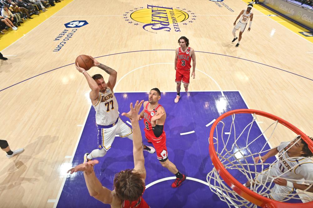 未来的期望 未来的期望