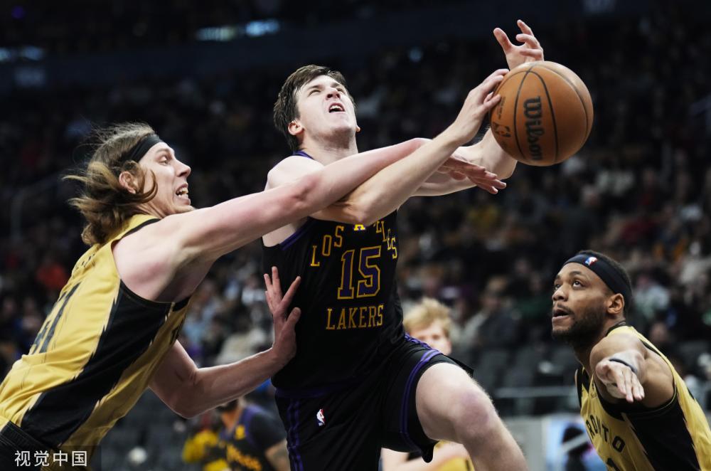 的发生都是 的发生都是