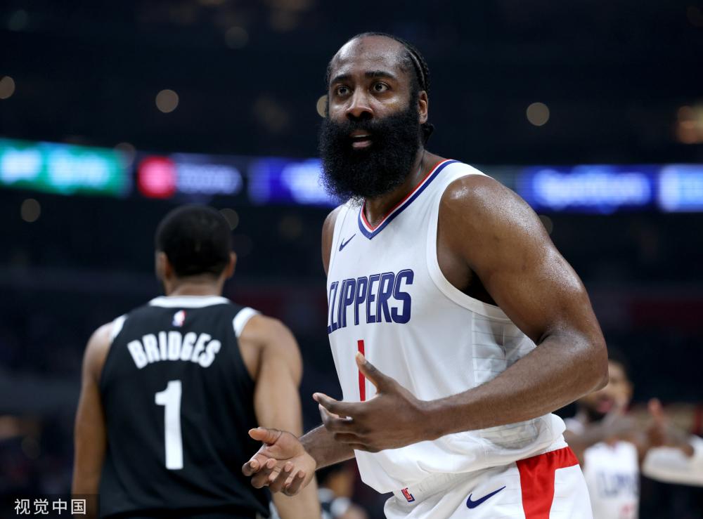 真正实现全 真正实现全